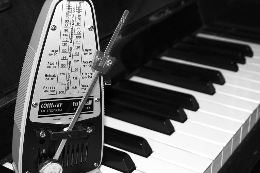 L'influence de la musique classique sur les genres modernes 